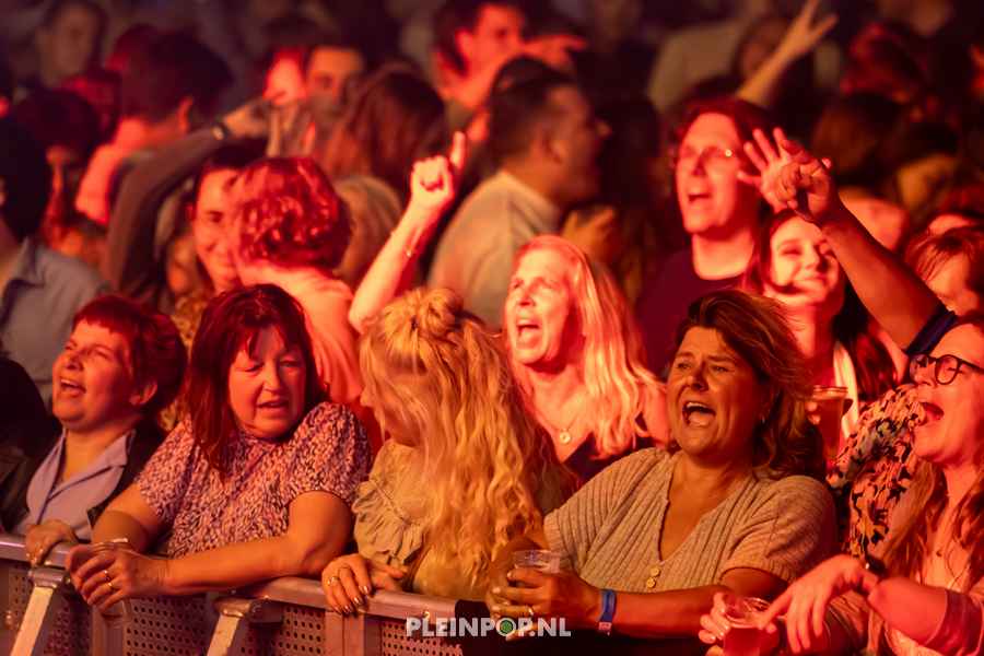 Vrijdag 2e selectie publiek (31)